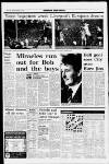 Liverpool Daily Post Thursday 28 September 1978 Page 16