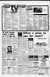 Liverpool Daily Post Friday 06 October 1978 Page 2