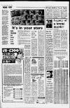 Liverpool Daily Post Friday 06 October 1978 Page 4