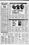 Liverpool Daily Post Friday 06 October 1978 Page 6
