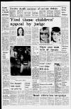 Liverpool Daily Post Friday 06 October 1978 Page 7