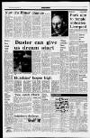 Liverpool Daily Post Friday 06 October 1978 Page 14