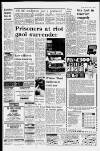 Liverpool Daily Post Saturday 07 October 1978 Page 3