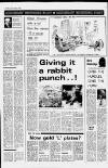 Liverpool Daily Post Saturday 07 October 1978 Page 4
