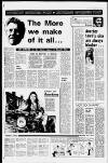 Liverpool Daily Post Saturday 07 October 1978 Page 5