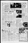Liverpool Daily Post Saturday 07 October 1978 Page 7