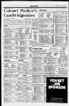 Liverpool Daily Post Saturday 07 October 1978 Page 13