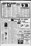 Liverpool Daily Post Monday 09 October 1978 Page 2