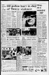 Liverpool Daily Post Monday 09 October 1978 Page 3