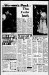 Liverpool Daily Post Monday 09 October 1978 Page 4