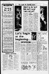 Liverpool Daily Post Monday 09 October 1978 Page 6