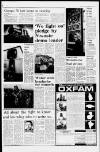 Liverpool Daily Post Monday 09 October 1978 Page 7