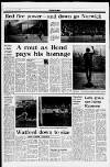 Liverpool Daily Post Monday 09 October 1978 Page 12