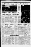 Liverpool Daily Post Monday 09 October 1978 Page 13