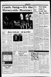 Liverpool Daily Post Monday 09 October 1978 Page 14