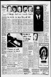 Liverpool Daily Post Wednesday 11 October 1978 Page 3