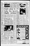 Liverpool Daily Post Wednesday 11 October 1978 Page 5