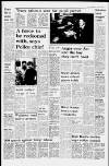 Liverpool Daily Post Wednesday 11 October 1978 Page 7