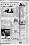 Liverpool Daily Post Wednesday 11 October 1978 Page 10