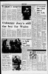 Liverpool Daily Post Wednesday 11 October 1978 Page 14