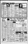 Liverpool Daily Post Thursday 12 October 1978 Page 2