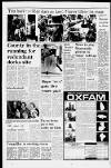 Liverpool Daily Post Thursday 12 October 1978 Page 7