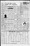 Liverpool Daily Post Thursday 12 October 1978 Page 8