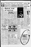 Liverpool Daily Post Thursday 12 October 1978 Page 9