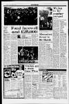 Liverpool Daily Post Thursday 12 October 1978 Page 14