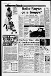 Liverpool Daily Post Friday 13 October 1978 Page 4