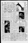 Liverpool Daily Post Friday 13 October 1978 Page 7