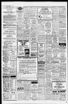 Liverpool Daily Post Friday 13 October 1978 Page 12