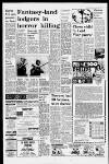 Liverpool Daily Post Saturday 14 October 1978 Page 3