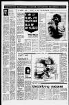 Liverpool Daily Post Saturday 14 October 1978 Page 4