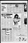 Liverpool Daily Post Saturday 14 October 1978 Page 5