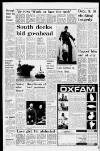 Liverpool Daily Post Saturday 14 October 1978 Page 7