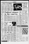 Liverpool Daily Post Saturday 14 October 1978 Page 14