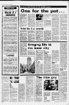 Liverpool Daily Post Monday 23 October 1978 Page 6