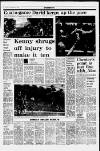 Liverpool Daily Post Monday 23 October 1978 Page 12