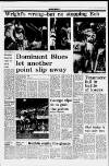 Liverpool Daily Post Monday 23 October 1978 Page 13