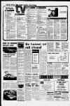 Liverpool Daily Post Tuesday 24 October 1978 Page 2