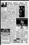 Liverpool Daily Post Tuesday 24 October 1978 Page 3