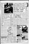 Liverpool Daily Post Tuesday 24 October 1978 Page 7