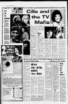 Liverpool Daily Post Wednesday 25 October 1978 Page 4