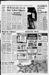 Liverpool Daily Post Wednesday 25 October 1978 Page 9