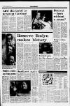 Liverpool Daily Post Wednesday 25 October 1978 Page 14