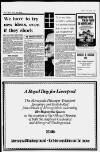 Liverpool Daily Post Wednesday 25 October 1978 Page 17