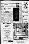 Liverpool Daily Post Wednesday 25 October 1978 Page 19