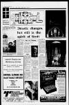 Liverpool Daily Post Wednesday 25 October 1978 Page 20