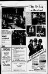 Liverpool Daily Post Wednesday 25 October 1978 Page 23